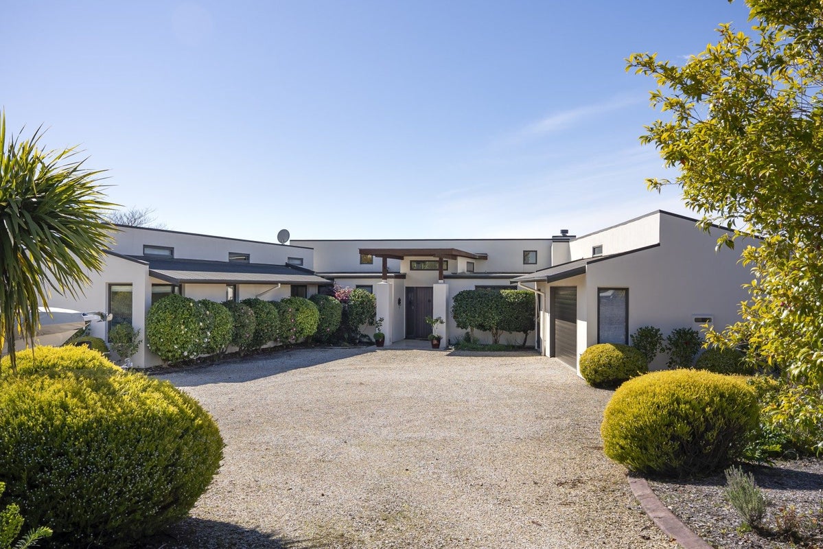 53 Dawson Road, Upper Moutere - Carousel 2