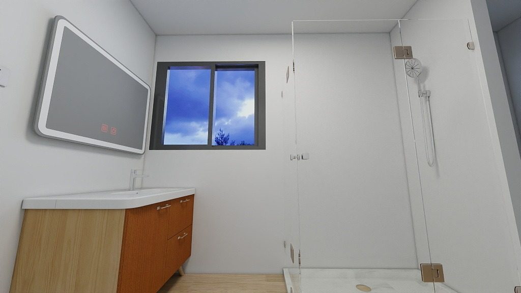 4/3 Akehurst Avenue, New Lynn, Auckland - Carousel 20