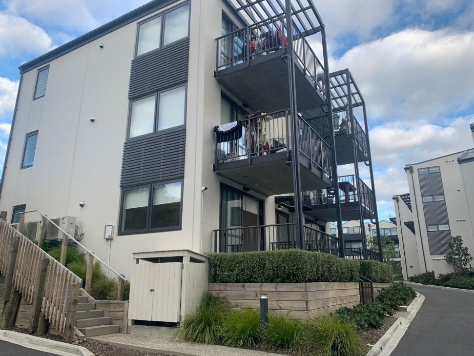 25/269 Rosedale Road, Albany, Auckland - Carousel 7
