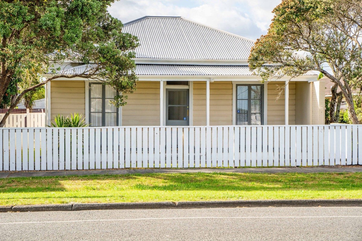 166 Victoria Street, Dargaville, Dargaville - Carousel 1