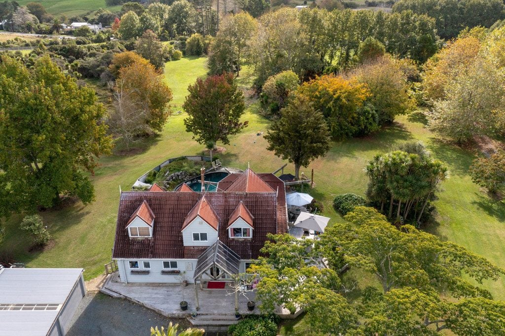 221 Blackbridge Road, Dairy Flat, Albany - Carousel 2