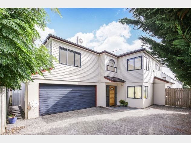 90A Mount Smart Road, Onehunga, Auckland - Carousel 1