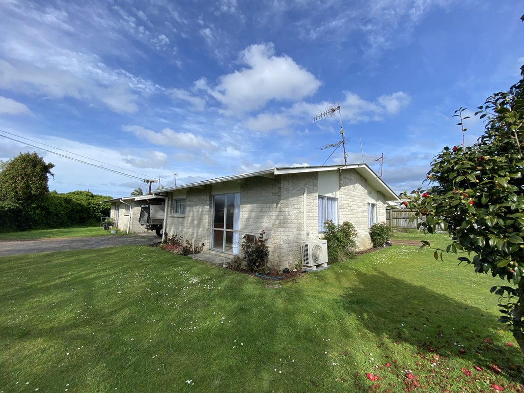 0 Kahu Lane, Springvale - Carousel 2