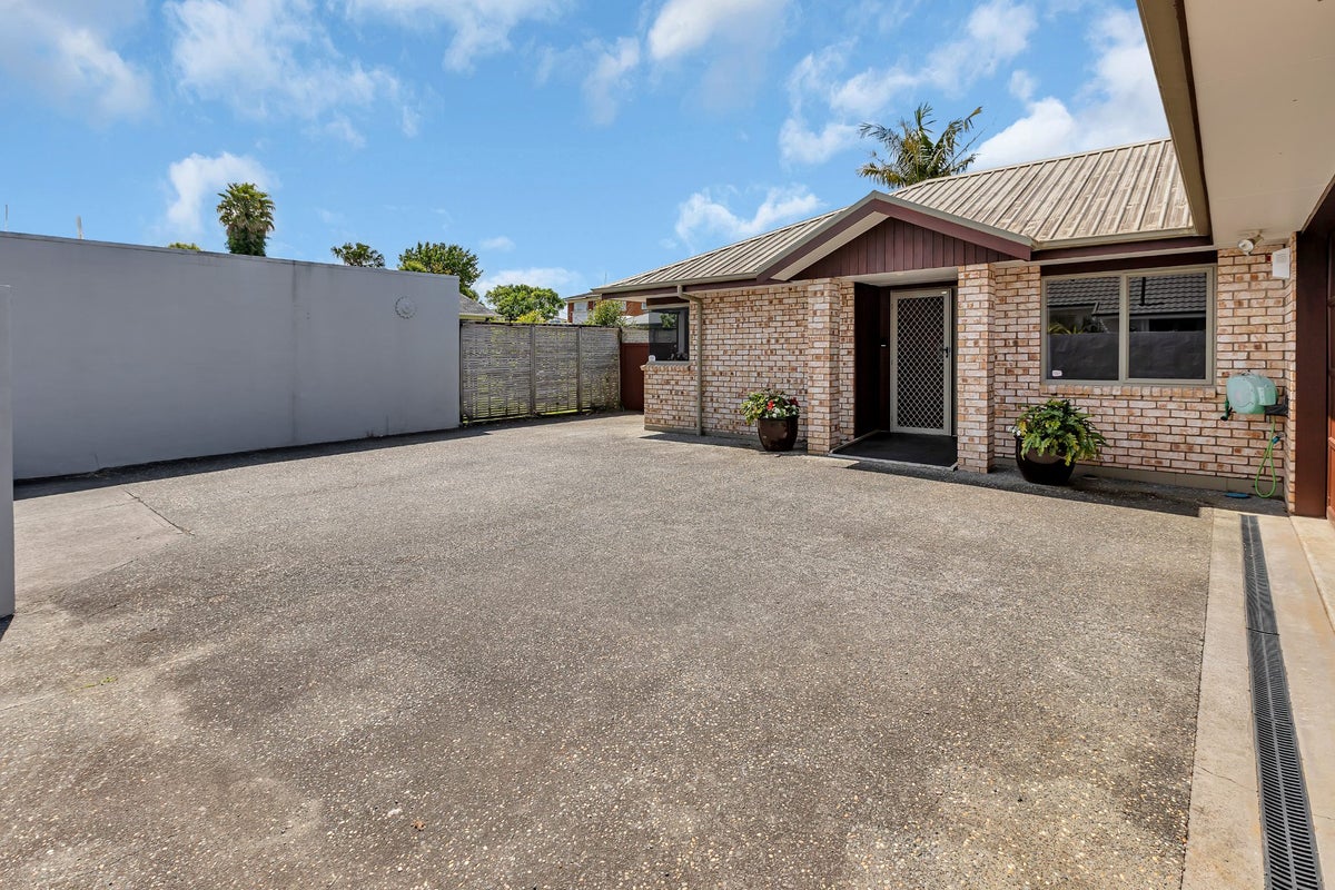 14A Hassard Street, Kensington, Whangarei - Carousel 22
