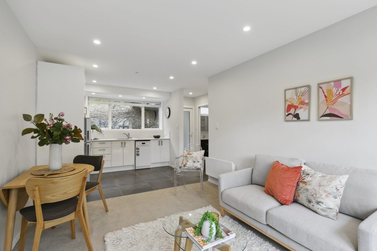 5/51 Bombay Street, Ngaio, Wellington - Carousel 2