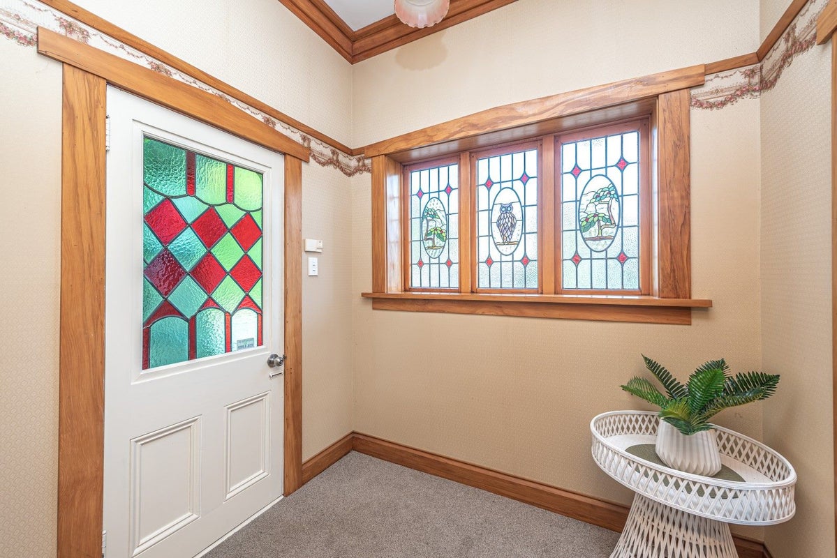 5 Tawa Street, Gonville, Whanganui - Carousel 2