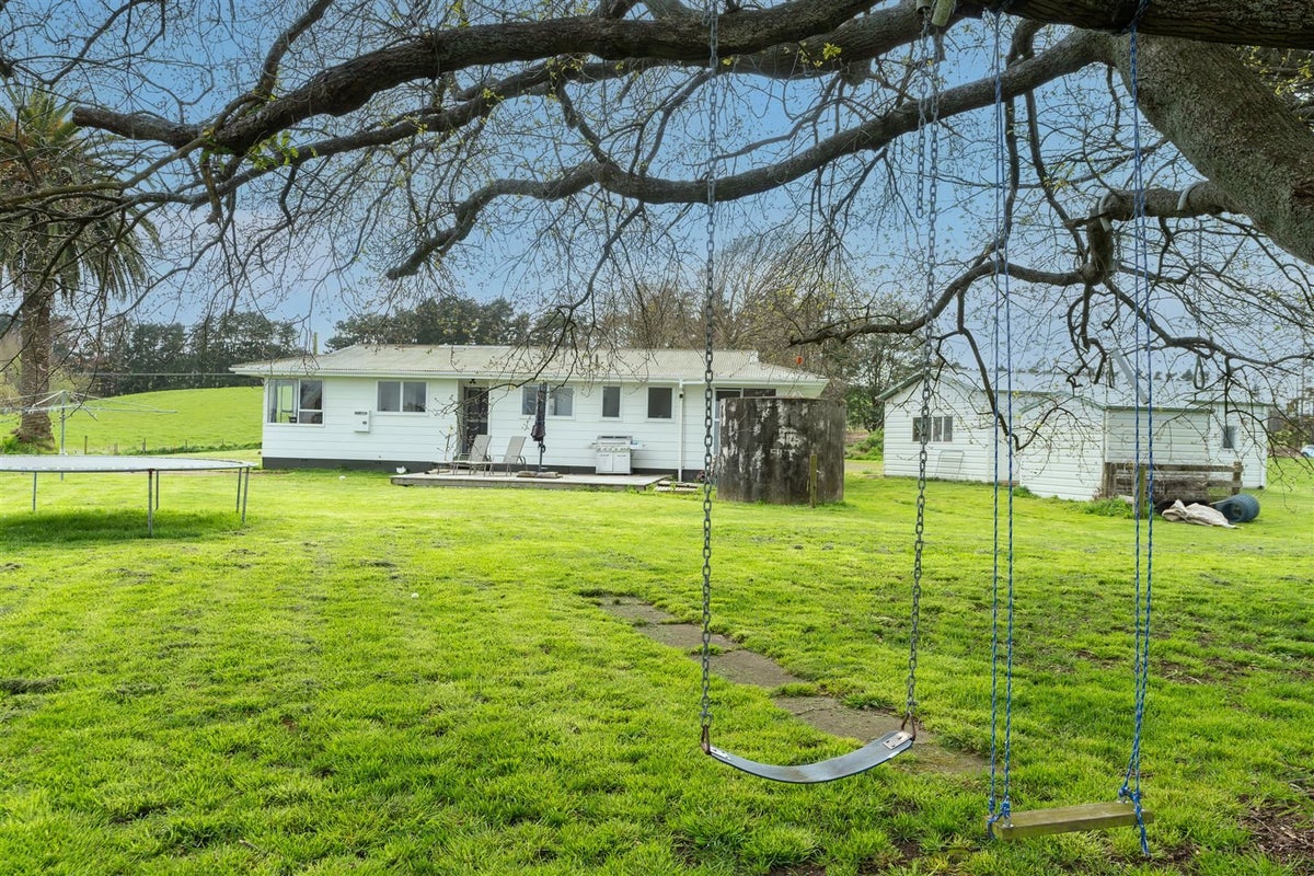 973 Tauhei Road, Morrinsville - Carousel 2