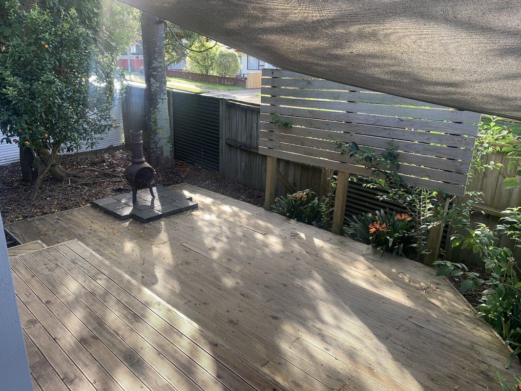 94 Princess Road, Bellevue, Tauranga - Carousel 8