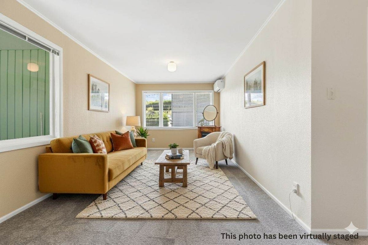 3/159 Portland Road, Remuera, Auckland - Carousel 1
