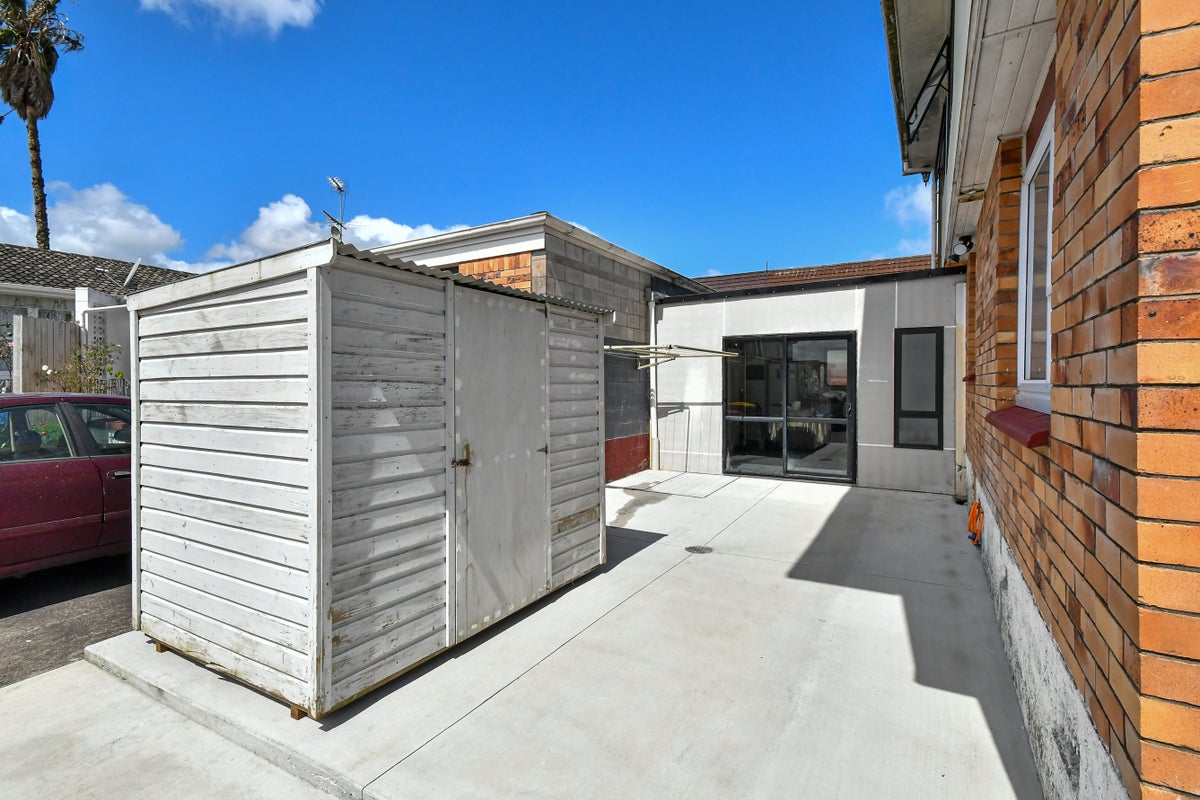 1/52 Great South Road, Papatoetoe, Auckland - Carousel 13