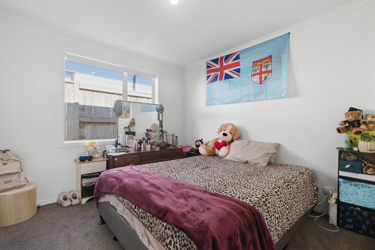 A/50 PUHIRAKE CRESCENT, Pyes Pa, Tauranga - Carousel 9