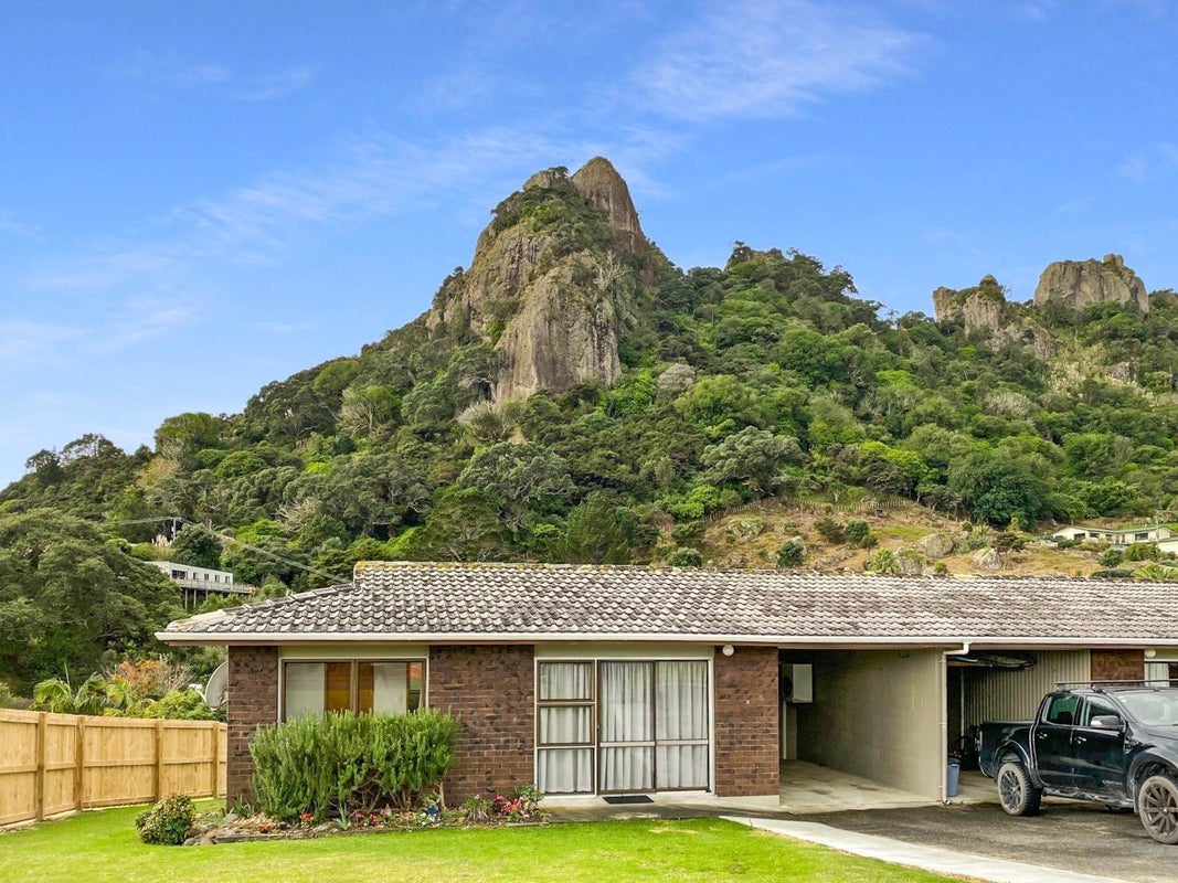 10 Norfolk Avenue, Whangarei Heads - Carousel 1