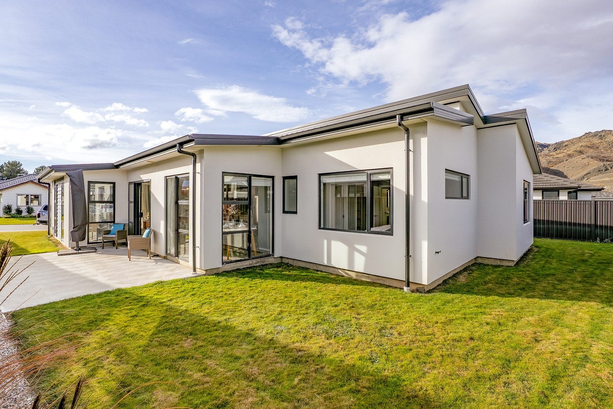 8 Kohinoor Lane, Cromwell, Cromwell - Carousel 2