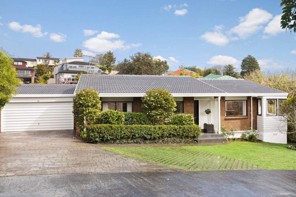 35 Ramelton Road, Mount Roskill, Auckland - Carousel 2