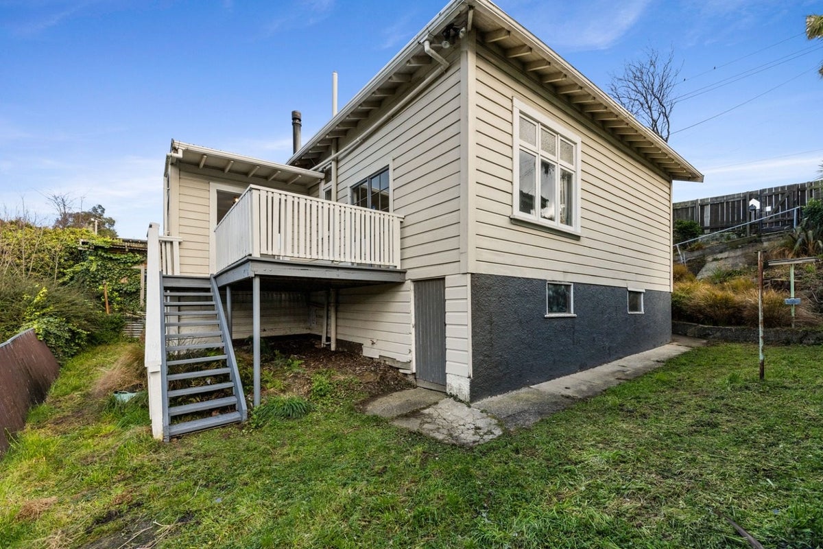 11 Peter Street, Caversham, Dunedin - Carousel 18
