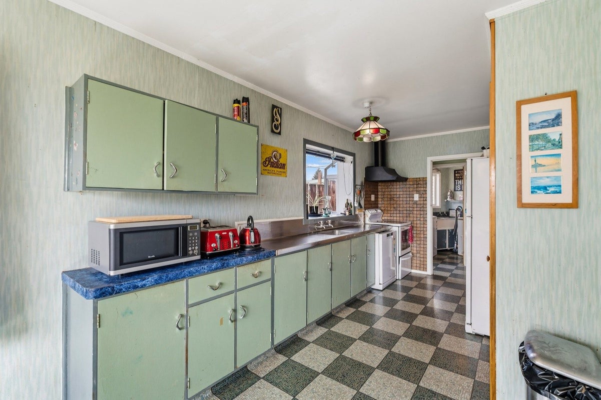 19 Bledisloe Avenue, Putaruru - Carousel 2