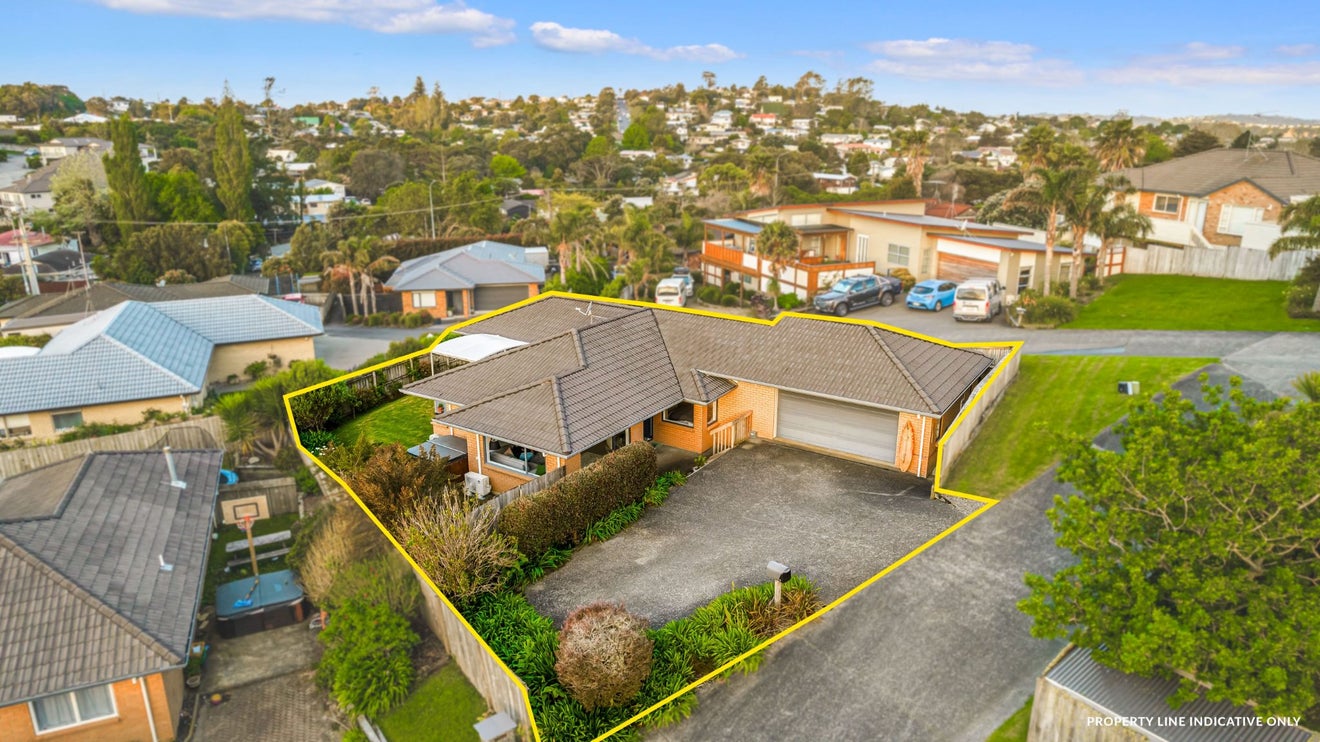 56 Rivervale Grove, Stanmore Bay, Whangaparaoa - Carousel 2