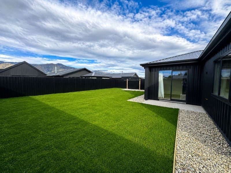 17 Longview Drive, LAKE HAWEA - Carousel 14