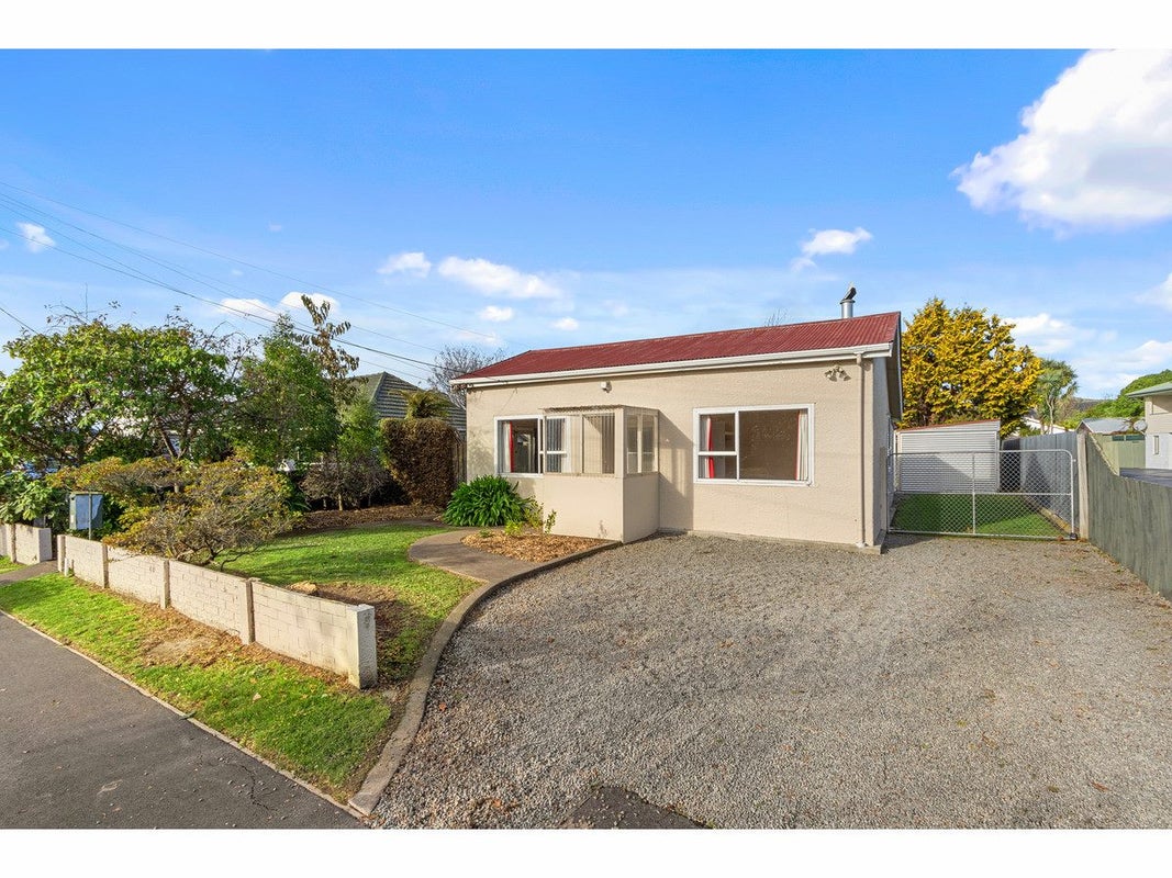 22 Humboldt Street, Sydenham, Christchurch - Carousel 10