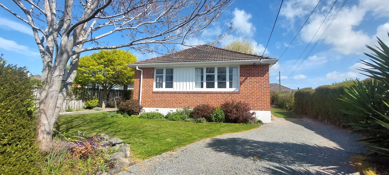 22 Kelvin Street, Marchwiel, Timaru - Carousel 2