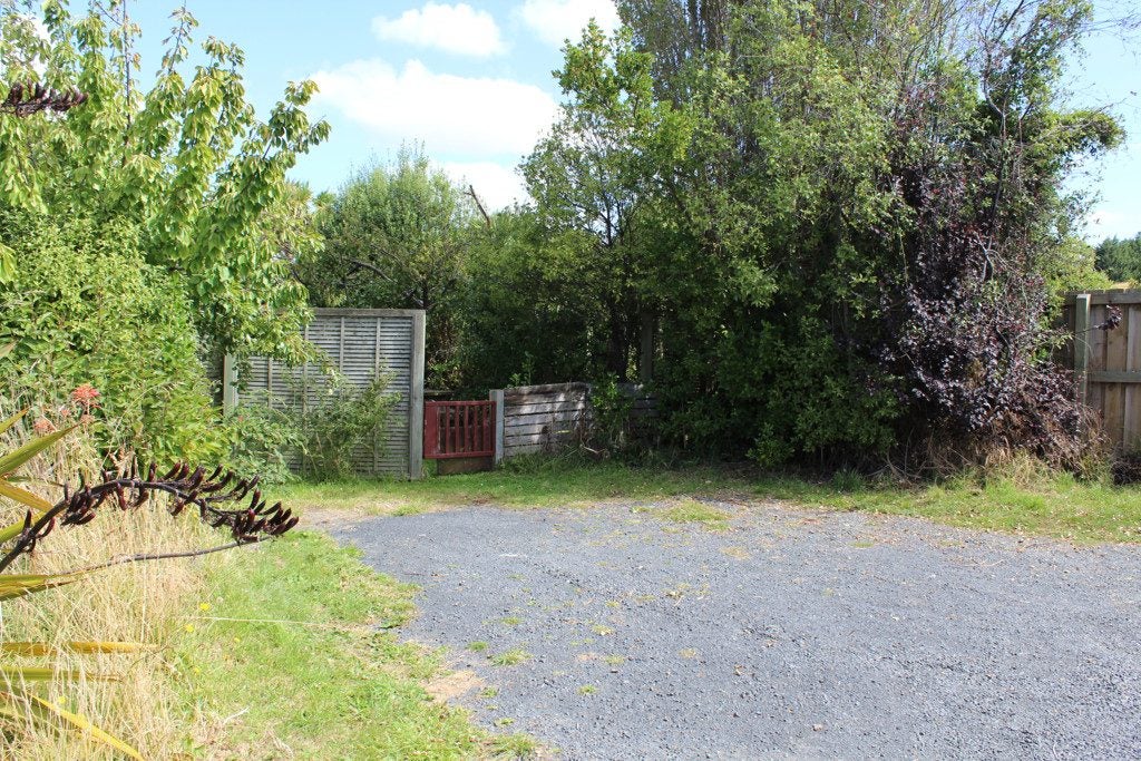 473 Brighton Road, Westwood, Dunedin - Carousel 16