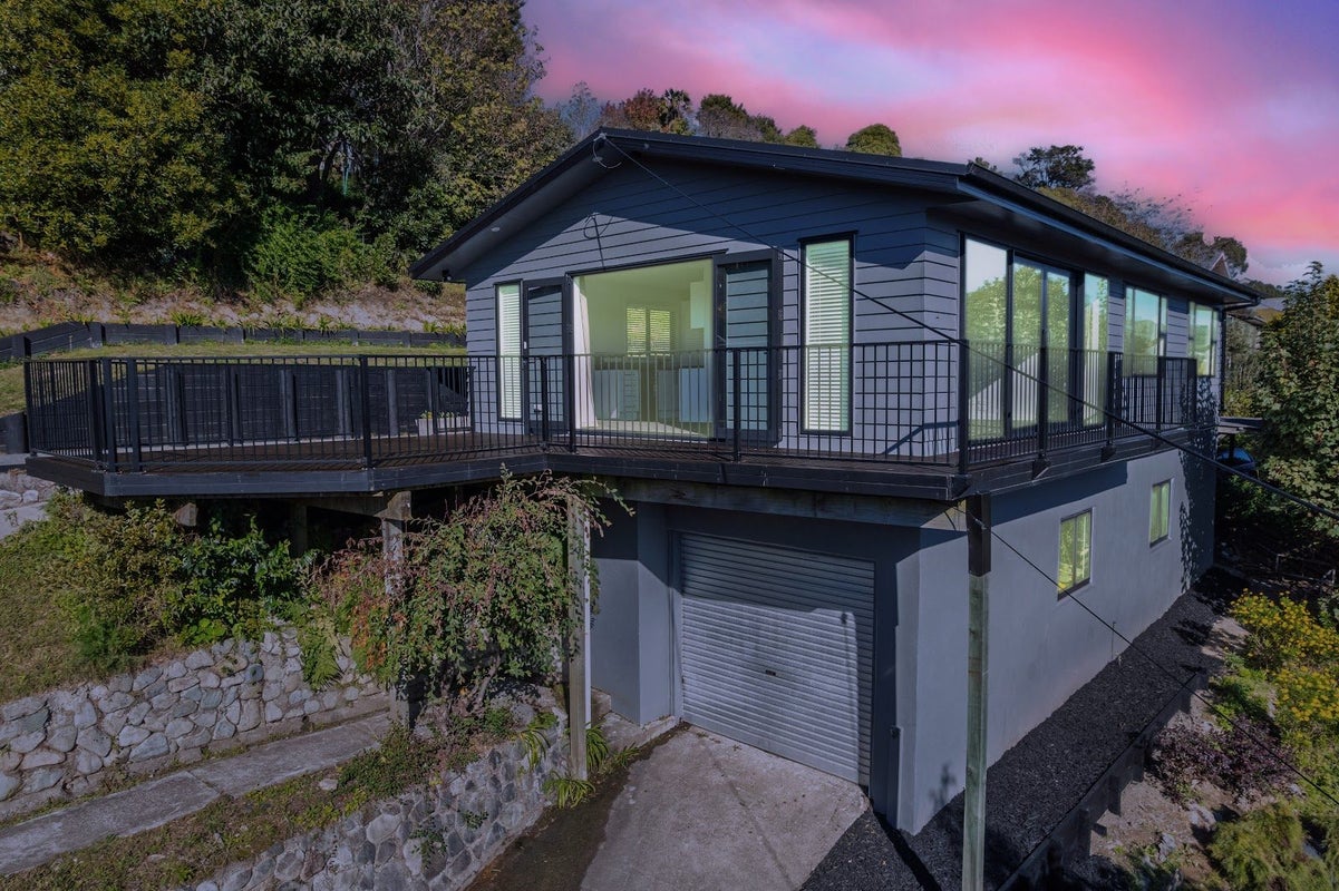 48 Konini Street, Nelson South, Nelson - Carousel 1