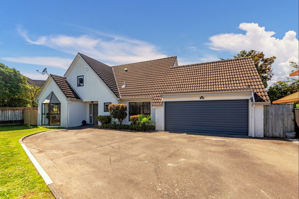 20A Palm Avenue, Hokowhitu, Palmerston North - Carousel 1
