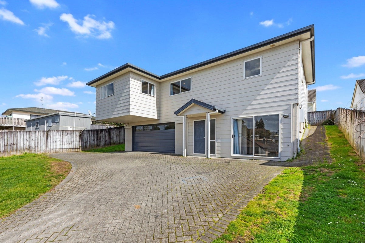 455C Fraser Street, Parkvale, Tauranga - Carousel 1