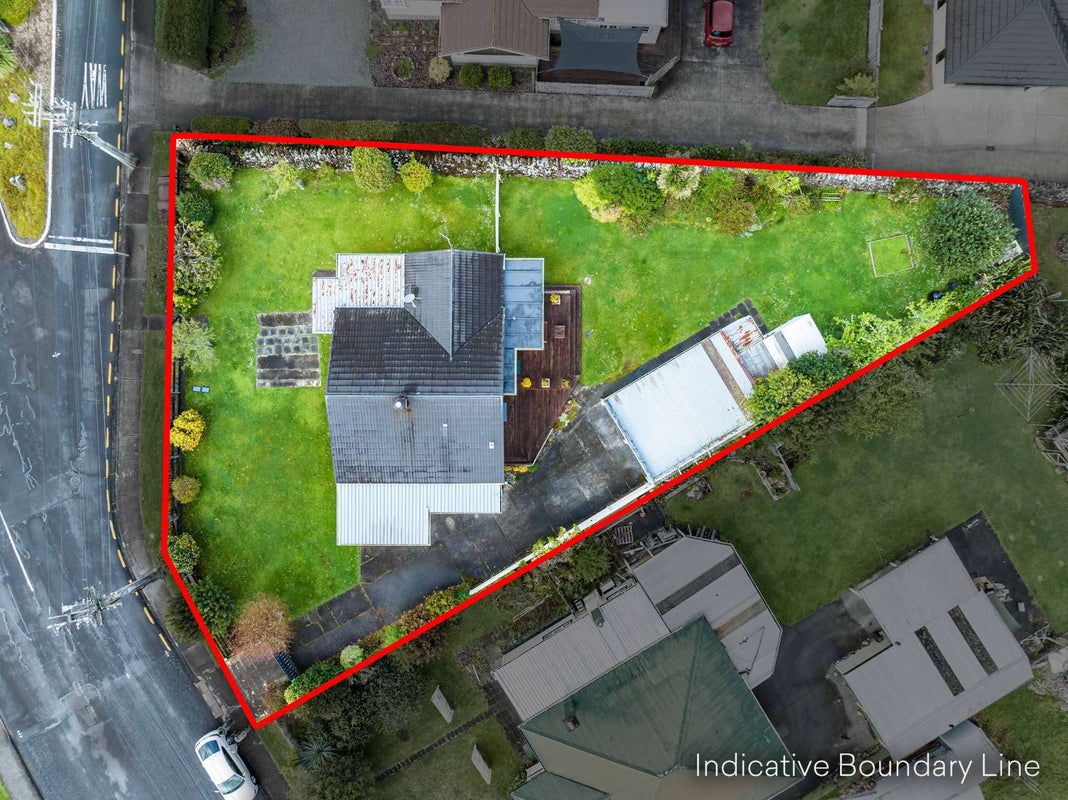 67 Mains Avenue, Kensington, Whangarei - Carousel 22