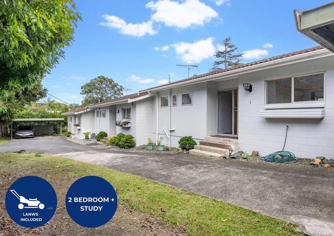 29A Hart Road, Hauraki, Auckland - Carousel 1