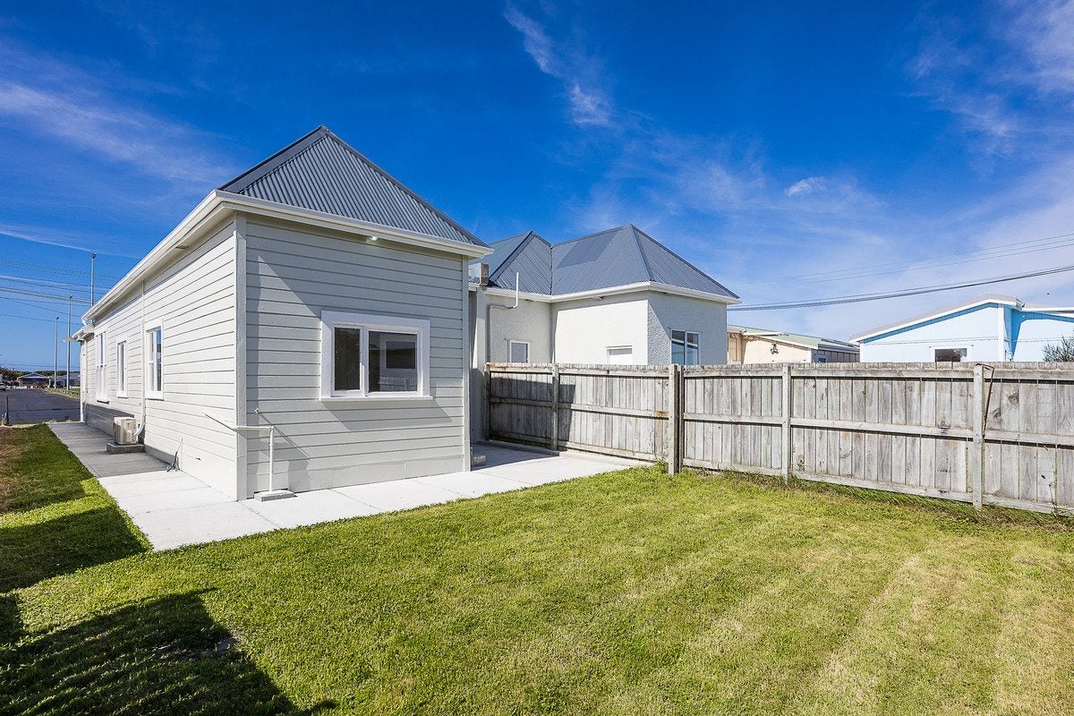 32 Richardson Street, Saint Kilda, Dunedin - Carousel 1