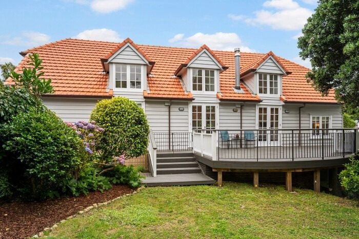 5A Raroa Road, Kelburn, Wellington - Carousel 2
