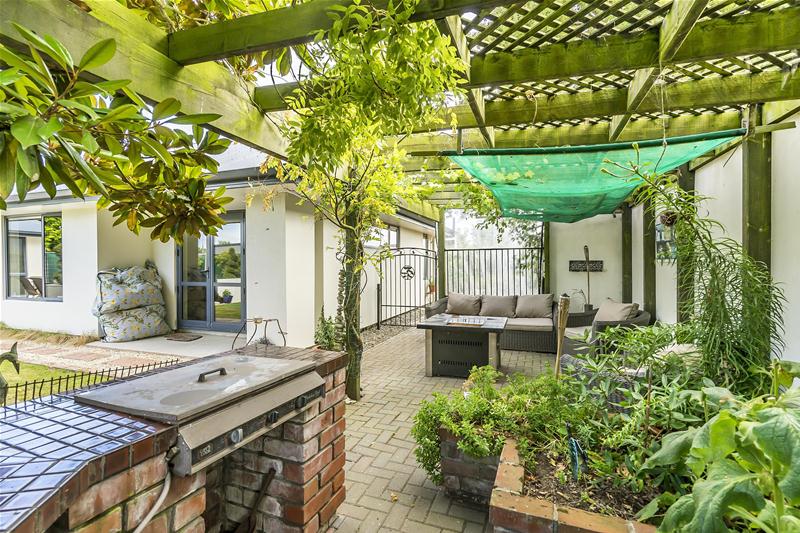 78A Bower Avenue, New Brighton, Christchurch - Carousel 13