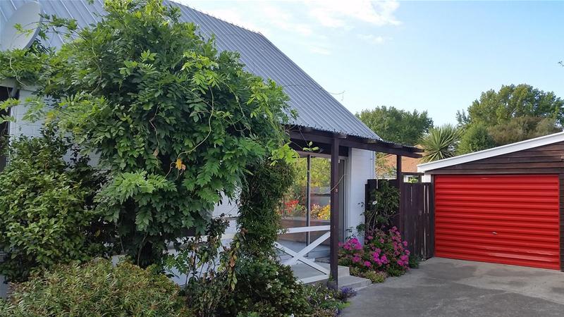 3/12 Keoghs Lane, St Albans, Christchurch - Carousel 2