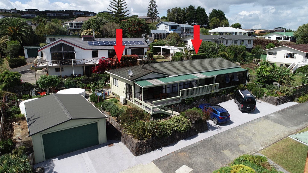 29 Stratford Drive, Cable Bay, Cable Bay - Carousel 2