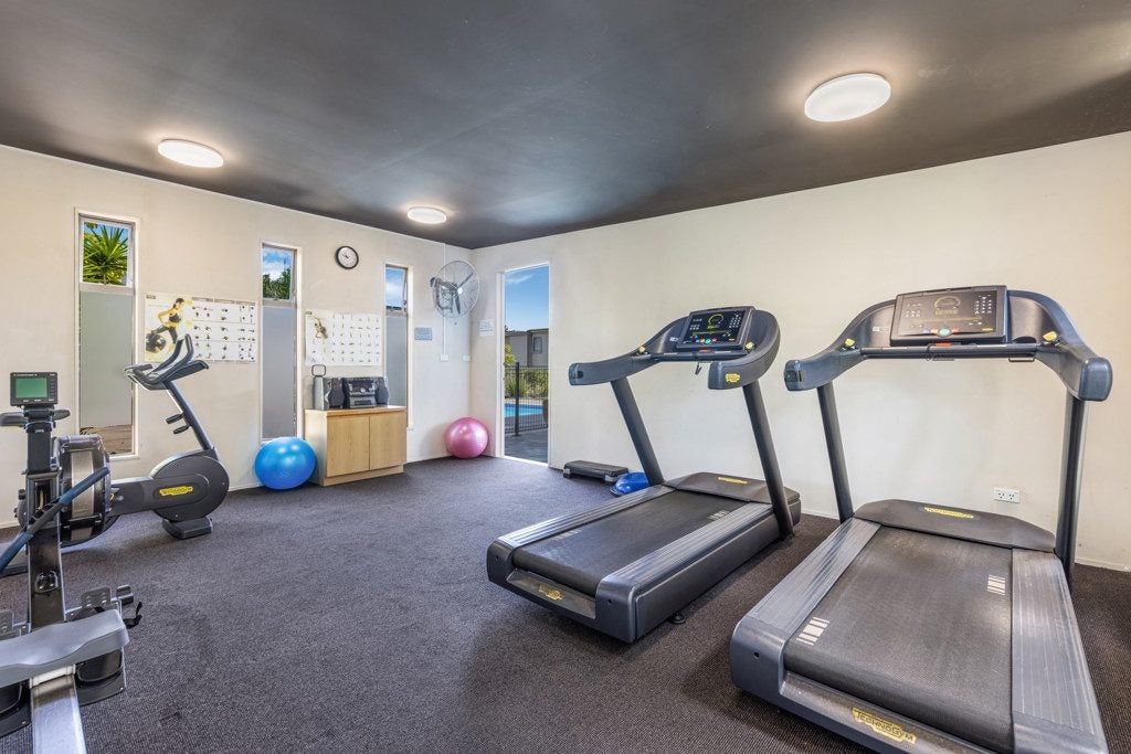 92/7 Kelvin Hart Drive, East Tamaki, Auckland - Carousel 12