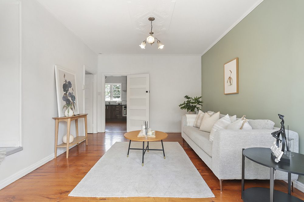 1/180 Waimumu Road, Massey, Auckland - Carousel 2