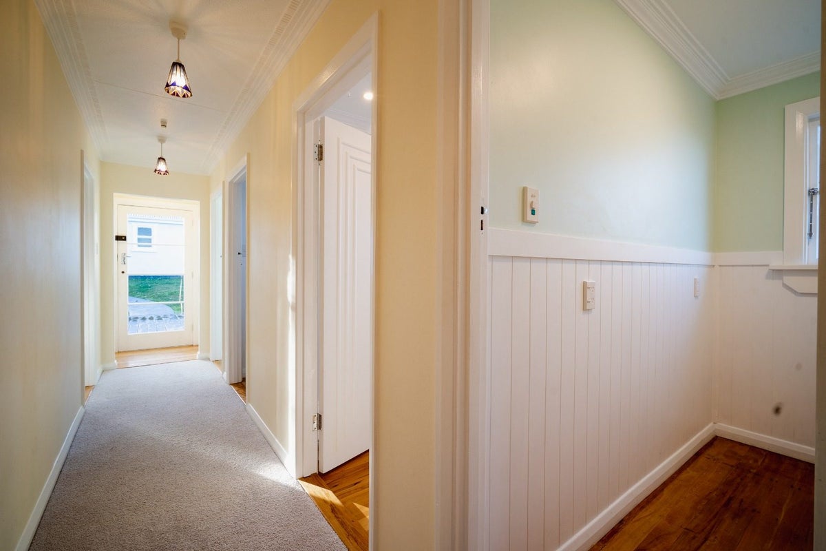 70 Aberdeen Road, Saint Clair, Dunedin - Carousel 15