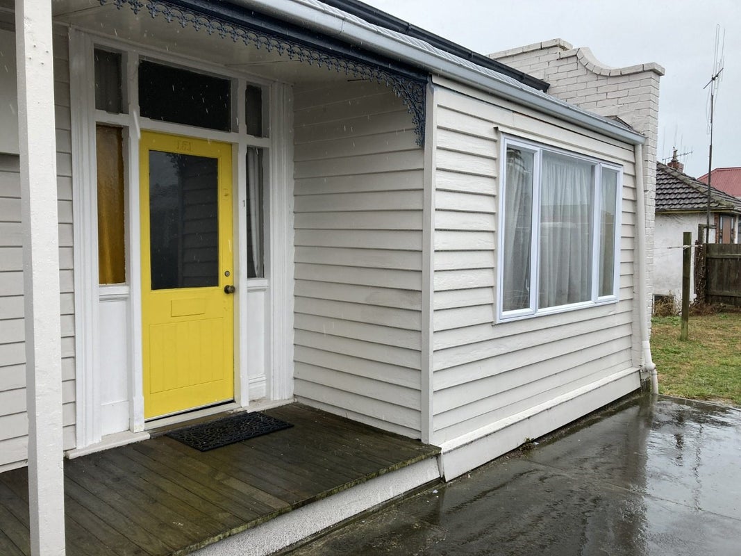 151 North Street, Seaview, Timaru - Carousel 1