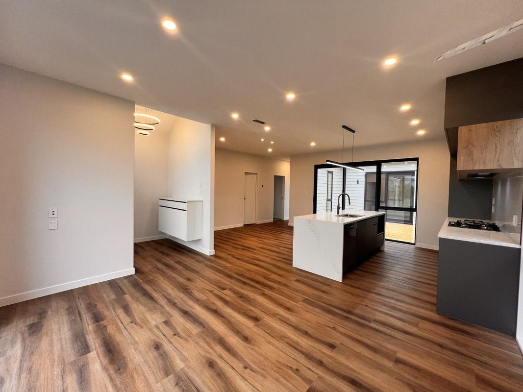10 Kobe Street, Karaka, Papakura - Carousel 2