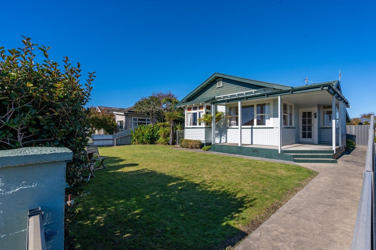 7 Elbourne Street, Taradale, Napier - Carousel 1