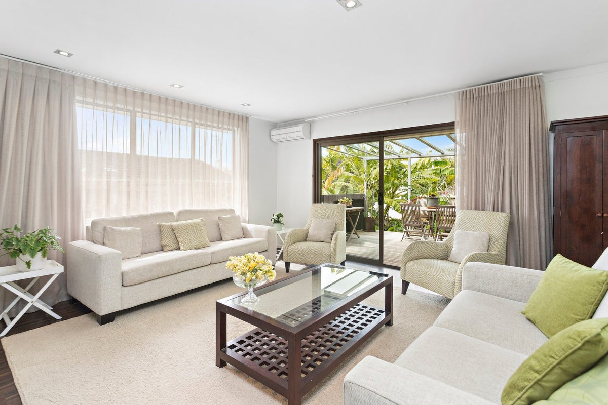 38B Kohimarama Road, Kohimarama, Auckland - Carousel 1