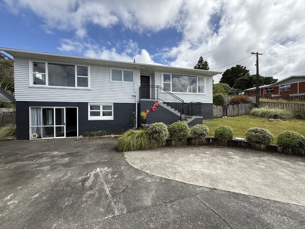 6B Puriri Street, Kamo, Whangarei - Carousel 1