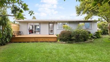 995 Paerata Road, Paerata, Pukekohe - Carousel 1