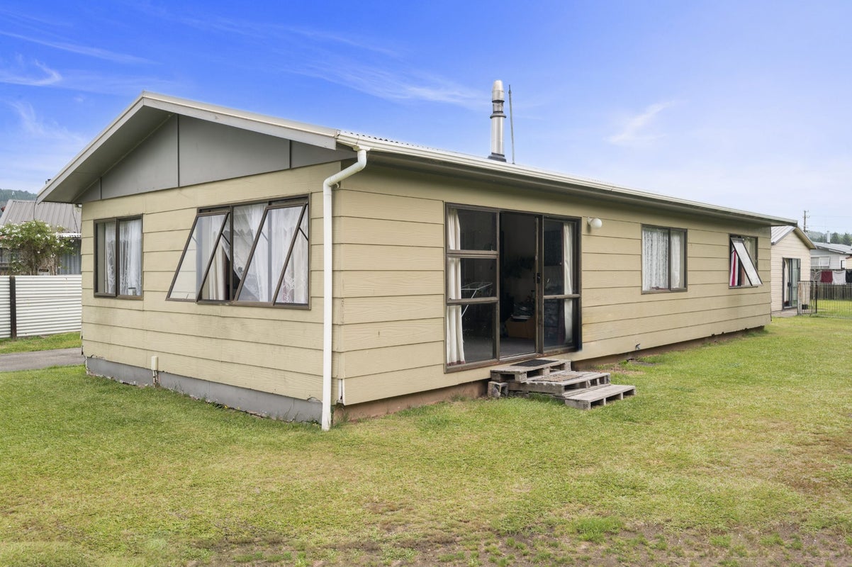 31 Hurunga Avenue, Ngapuna, Rotorua - Carousel 11