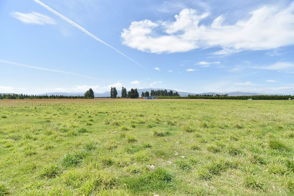 325 Depot Road, Burnt Hill, Oxford - Carousel 1