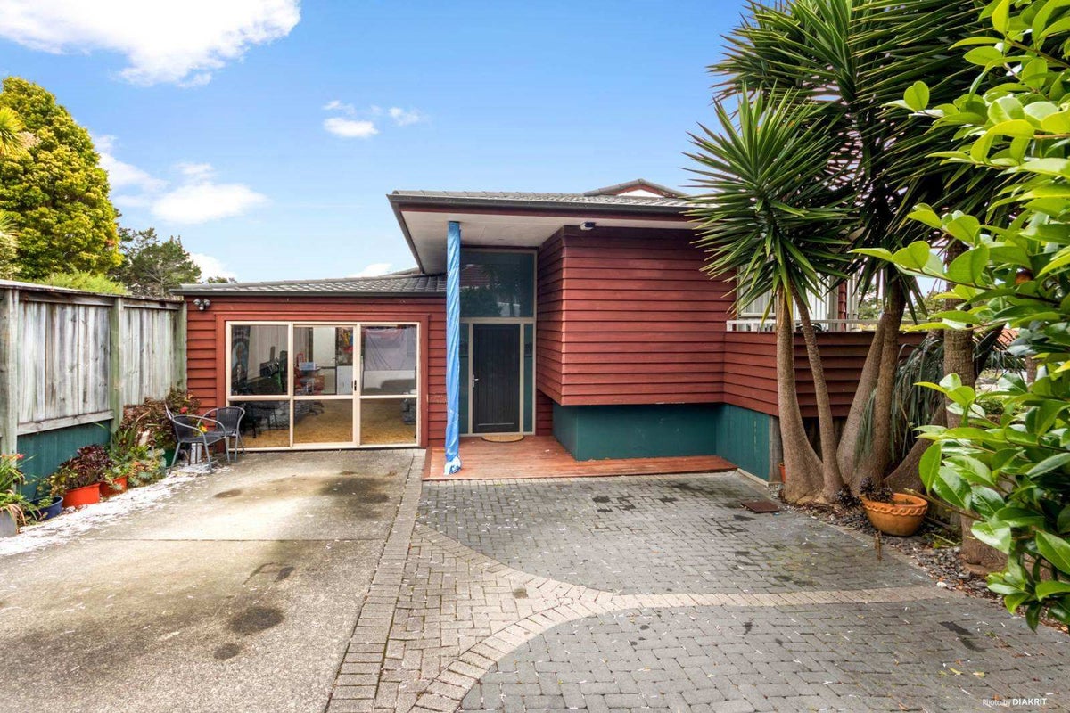 2170 Great North Road, Avondale, Auckland - Carousel 1