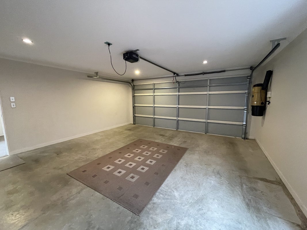 30 Dromoland Drive, Flat Bush, Auckland - Carousel 15