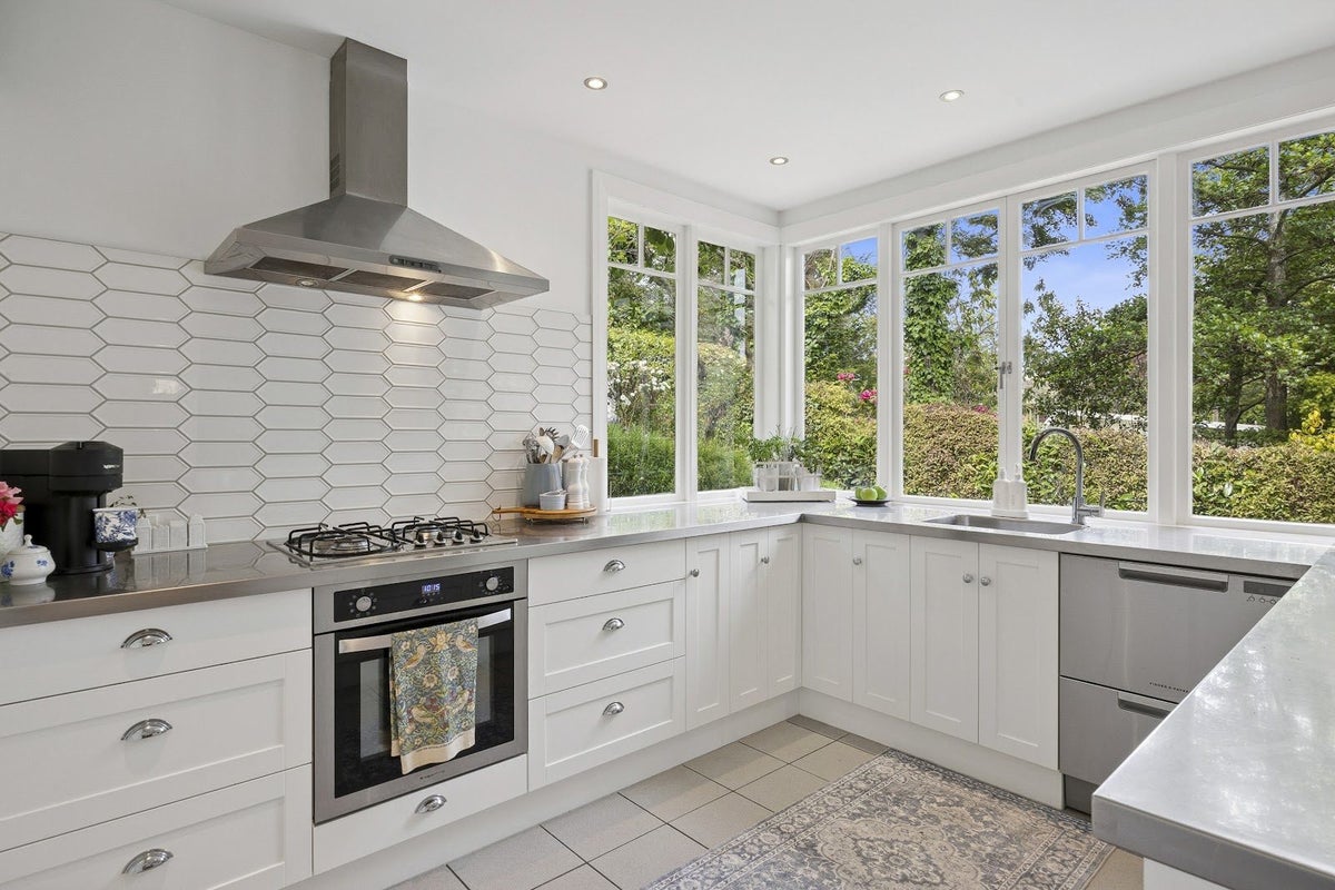 35 Melrose Street, Roslyn, Dunedin - Carousel 2