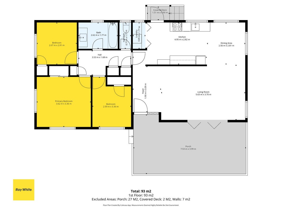 11 High Street, Pokeno - Carousel 13
